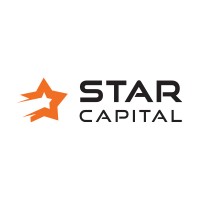 Star Capital USA logo, Star Capital USA contact details