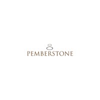 Pemberstone logo, Pemberstone contact details