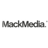 MackMediaBrands logo, MackMediaBrands contact details