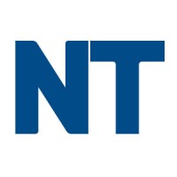 NT Dental (NT-Trading) logo, NT Dental (NT-Trading) contact details