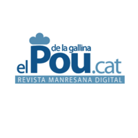 El Pou de la gallina logo, El Pou de la gallina contact details