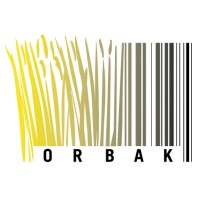 Orbak logo, Orbak contact details