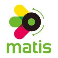 SHANGHAI MATIS ELECTRIC CO.,LTD. logo, SHANGHAI MATIS ELECTRIC CO.,LTD. contact details