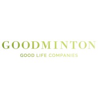 Goodminton AG logo, Goodminton AG contact details