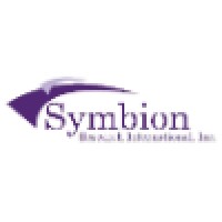 Symbion Research International, Inc logo, Symbion Research International, Inc contact details