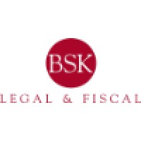 BSK LEGAL & FISCAL logo, BSK LEGAL & FISCAL contact details