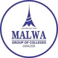 Malwa Institute of Technology & Management, Sikroda-Badori, Gwalior-475001 logo, Malwa Institute of Technology & Management, Sikroda-Badori, Gwalior-475001 contact details