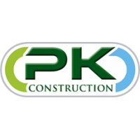 P.K. CONSTRUCTION (LINCS) LIMITED logo, P.K. CONSTRUCTION (LINCS) LIMITED contact details