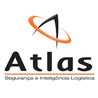 AtlasGR Gerenciadora de Riscos logo, AtlasGR Gerenciadora de Riscos contact details