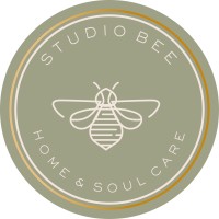 Studio Bee logo, Studio Bee contact details