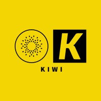 Smart Kiwi logo, Smart Kiwi contact details