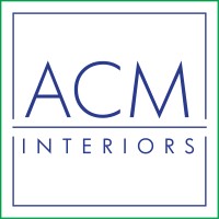 ACM Interiors, LLC logo, ACM Interiors, LLC contact details