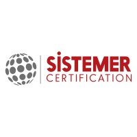 Sistemer Belgelendirme logo, Sistemer Belgelendirme contact details