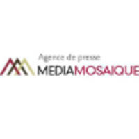 MÃ©dia Mosaique logo, MÃ©dia Mosaique contact details