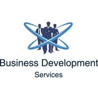 Business Development Services logo, Business Development Services contact details