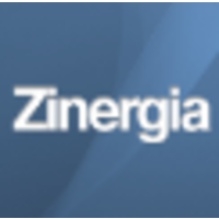 Zinergia Consulting logo, Zinergia Consulting contact details