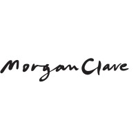 Morgan Clare logo, Morgan Clare contact details