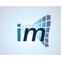 InteliManagement logo, InteliManagement contact details