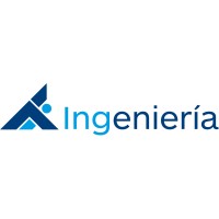 FT Ingeniería logo, FT Ingeniería contact details