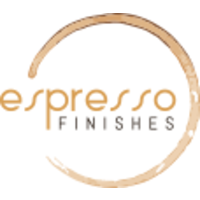 Espresso Finishes logo, Espresso Finishes contact details