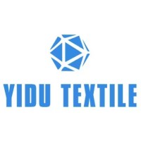 Yidu Textile logo, Yidu Textile contact details