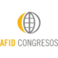 Afid Congresos S.L. logo, Afid Congresos S.L. contact details