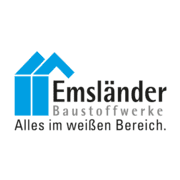 Emsländer Baustoffwerke GmbH & Co. KG logo, Emsländer Baustoffwerke GmbH & Co. KG contact details