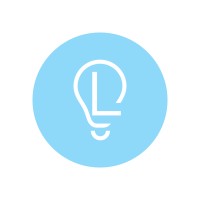 Lampa.AI logo, Lampa.AI contact details