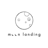 Moon Landing, Inc. logo, Moon Landing, Inc. contact details