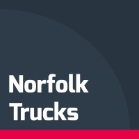 Norfolk Trucks Ltd logo, Norfolk Trucks Ltd contact details