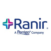 Ranir logo, Ranir contact details