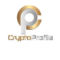 cryptoprofile.com logo, cryptoprofile.com contact details