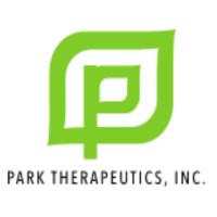 Park Therapeutics, Inc. logo, Park Therapeutics, Inc. contact details