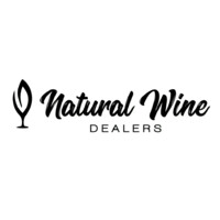 Natural Wine Dealers logo, Natural Wine Dealers contact details