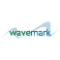 WaveMark logo, WaveMark contact details