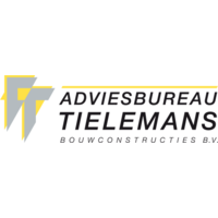 Adviesbureau Tielemans BV logo, Adviesbureau Tielemans BV contact details