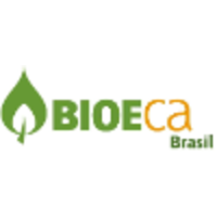 BIOECA - Bioenergia e Cultivos Agroenergéticos Ltda. logo, BIOECA - Bioenergia e Cultivos Agroenergéticos Ltda. contact details