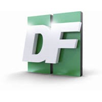 Denver Farma Argentina S.A. logo, Denver Farma Argentina S.A. contact details