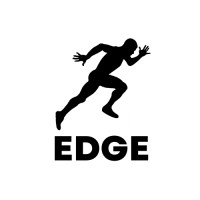 Athletic EDGE Performance, LLC logo, Athletic EDGE Performance, LLC contact details