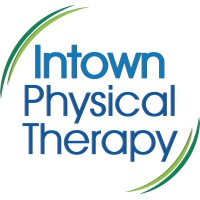 Intown Physical Therapy logo, Intown Physical Therapy contact details