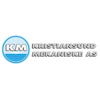 Kristiansund Mekaniske AS logo, Kristiansund Mekaniske AS contact details