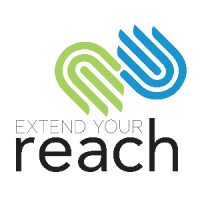 Extend Your Reach logo, Extend Your Reach contact details