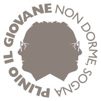 Plinio il Giovane logo, Plinio il Giovane contact details