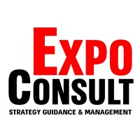 The Sigma Team Group Expo-Consult logo, The Sigma Team Group Expo-Consult contact details