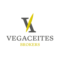 Vegaceites S.L logo, Vegaceites S.L contact details