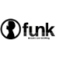 Funk Events and Staffing logo, Funk Events and Staffing contact details