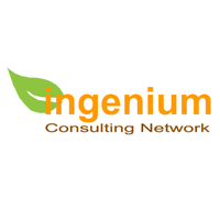 Ingenium Consulting Network logo, Ingenium Consulting Network contact details