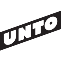 Unto logo, Unto contact details