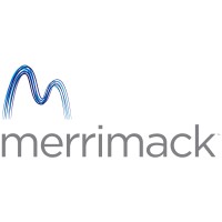 Merrimack Pharmaceuticals Inc logo, Merrimack Pharmaceuticals Inc contact details