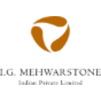 IG MEHWARSTONE logo, IG MEHWARSTONE contact details